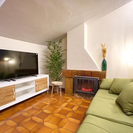 Cuencaloft San Nicolas Apartment Cuenca  Exterior foto